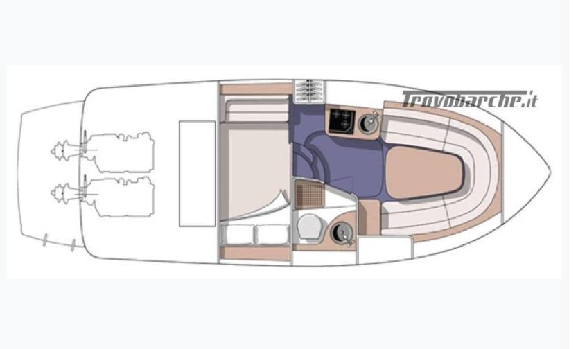 Bea Boat Charter Hotel Menton Kültér fotó
